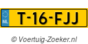 T16FJJ