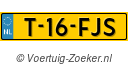 T16FJS