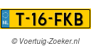 T16FKB