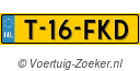 T-16-FKD