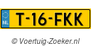T16FKK