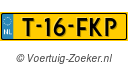 T16FKP