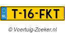 T-16-FKT