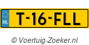 T16FLL