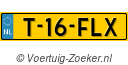 T16FLX