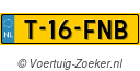 T-16-FNB