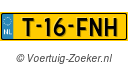 T16FNH
