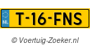 T-16-FNS