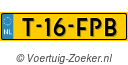 T-16-FPB