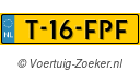 T-16-FPF