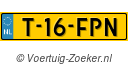 T16FPN