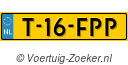 T-16-FPP
