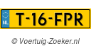 T16FPR