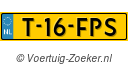 T16FPS
