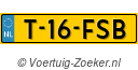T-16-FSB