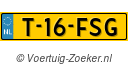 T-16-FSG