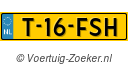 T16FSH