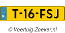 T16FSJ