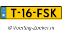 T-16-FSK