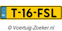T16FSL