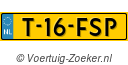 T16FSP