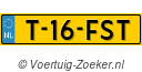 T16FST