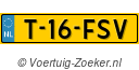 T16FSV