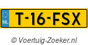 T-16-FSX