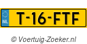 T16FTF