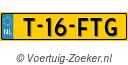 T16FTG
