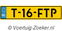 T-16-FTP