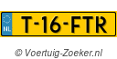 T-16-FTR