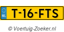 T16FTS