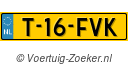 T16FVK