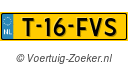 T16FVS