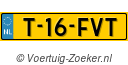 T16FVT
