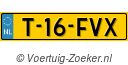 T16FVX