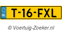 T16FXL