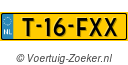 T16FXX