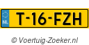 T16FZH
