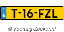 T16FZL