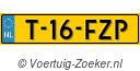 T16FZP