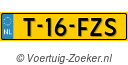 T16FZS