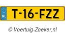 T16FZZ