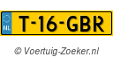 T-16-GBR