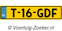 T16GDF