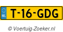 T-16-GDG