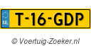 T-16-GDP