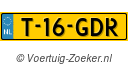T16GDR
