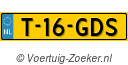 T16GDS